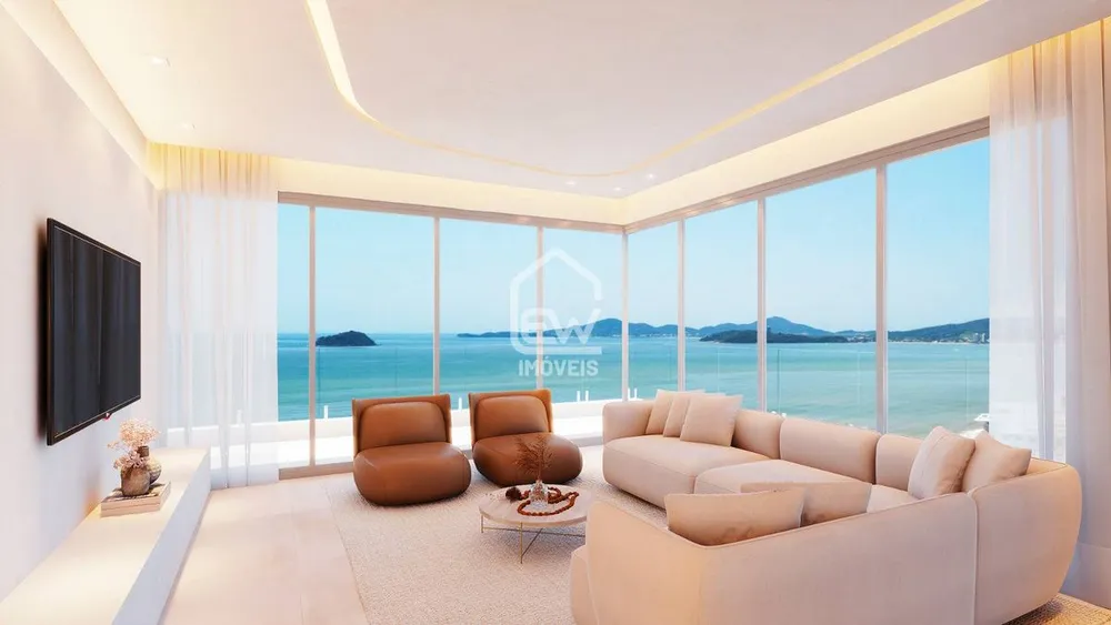 Apartamento, 3 quartos, 135 m² - Foto 7
