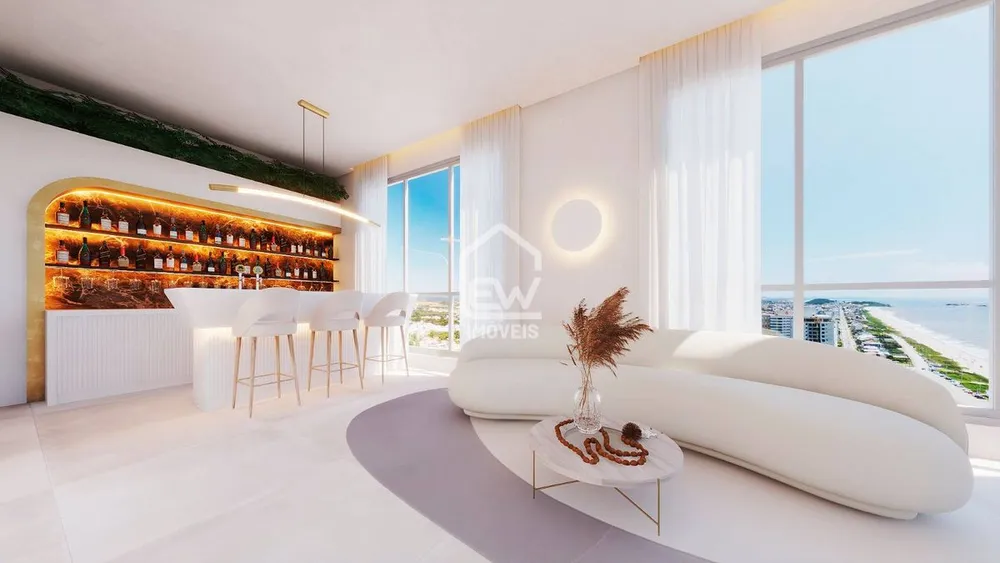 Apartamento, 3 quartos, 135 m² - Foto 9
