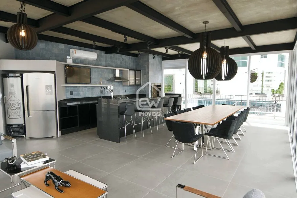 Apartamento, 3 quartos, 153 m² - Foto 11