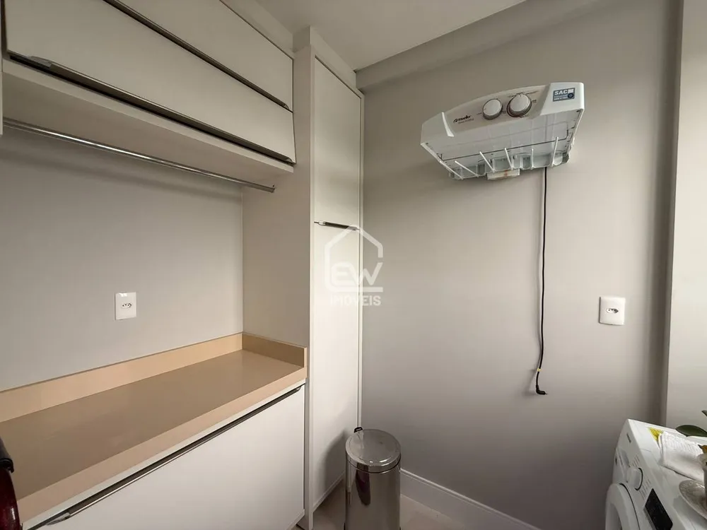 Apartamento, 3 quartos, 153 m² - Foto 8