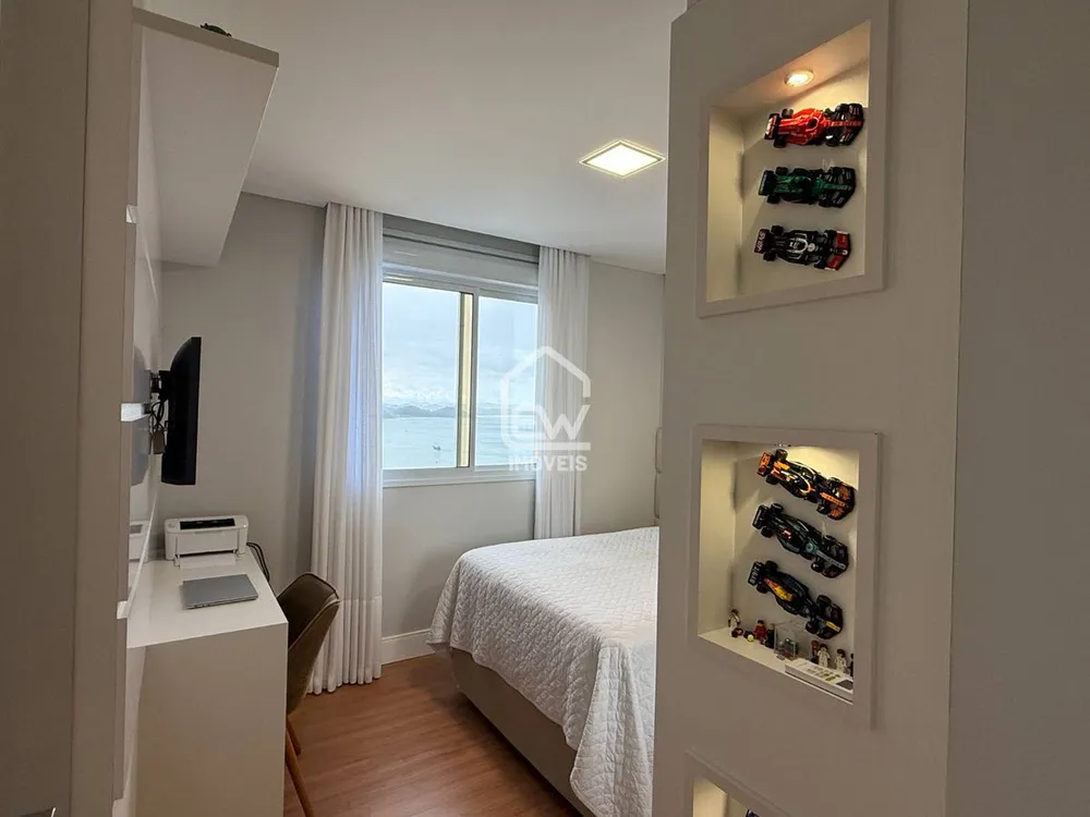 Apartamento, 3 quartos, 153 m² - Foto 6