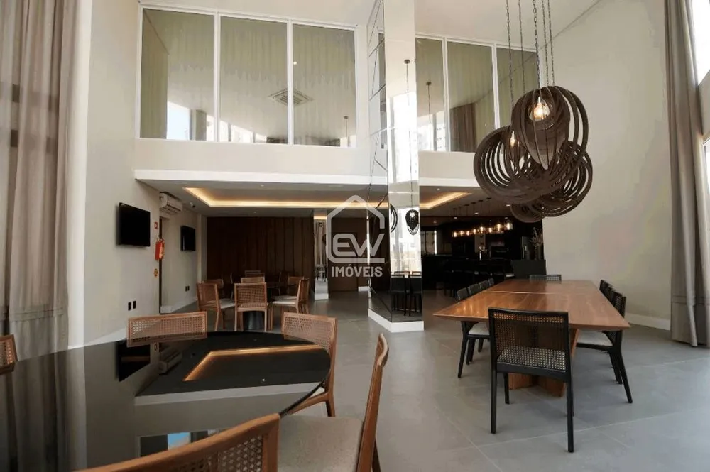 Apartamento, 3 quartos, 153 m² - Foto 12