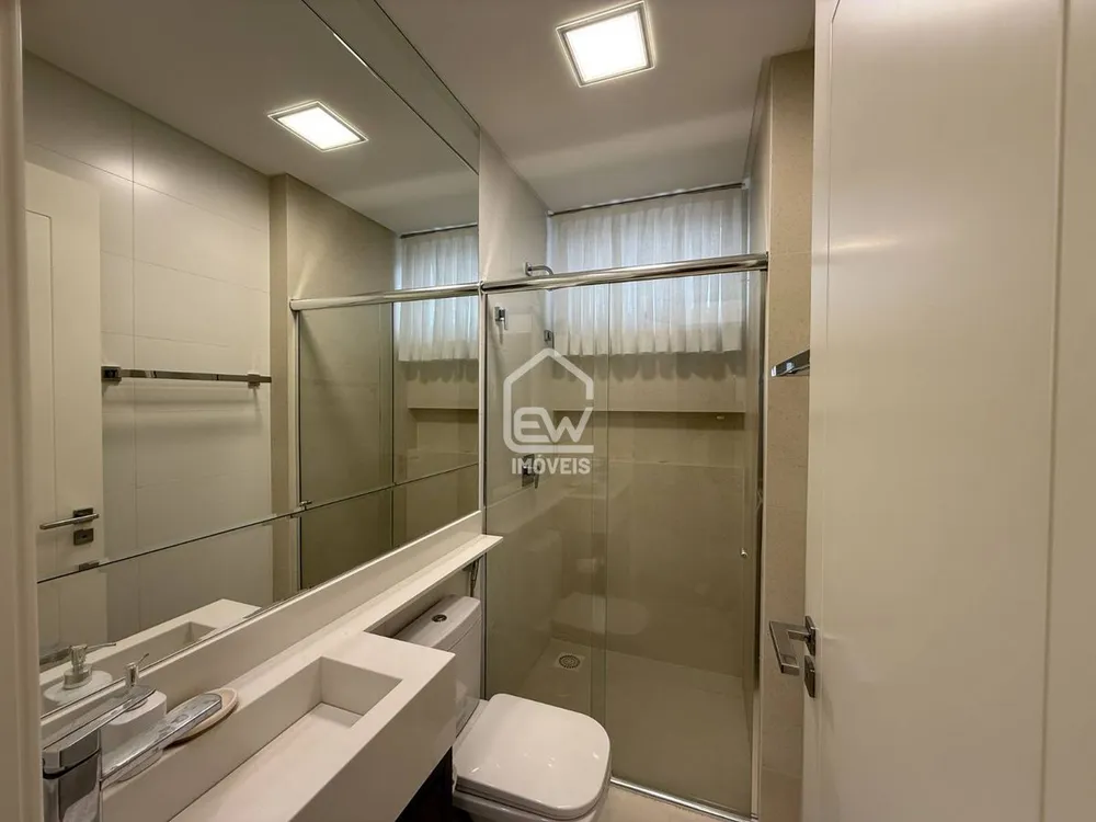 Apartamento, 3 quartos, 153 m² - Foto 5
