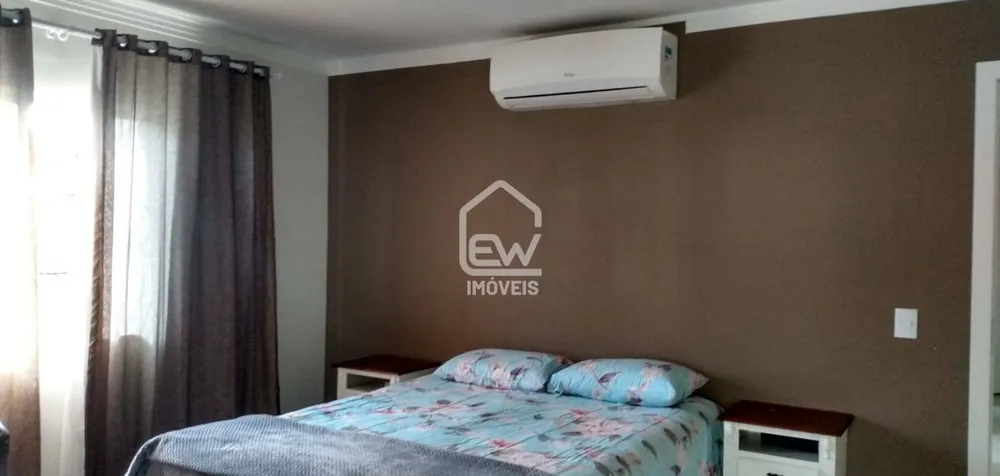 Casa, 3 quartos, 531 m² - Foto 5