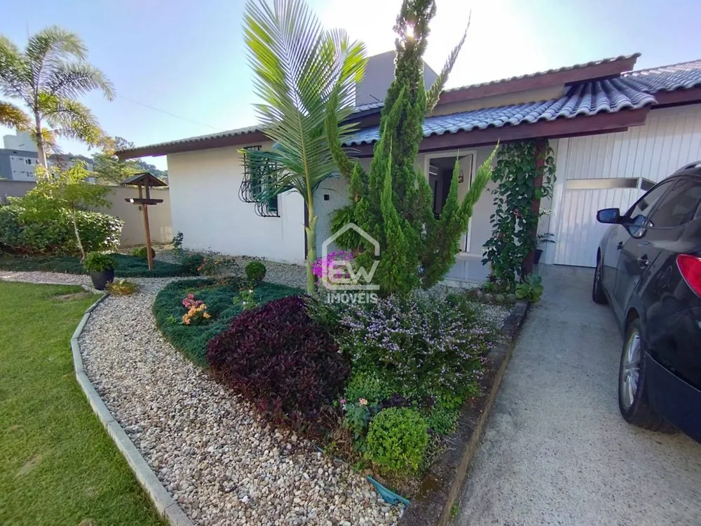Casa, 3 quartos, 531 m² - Foto 15