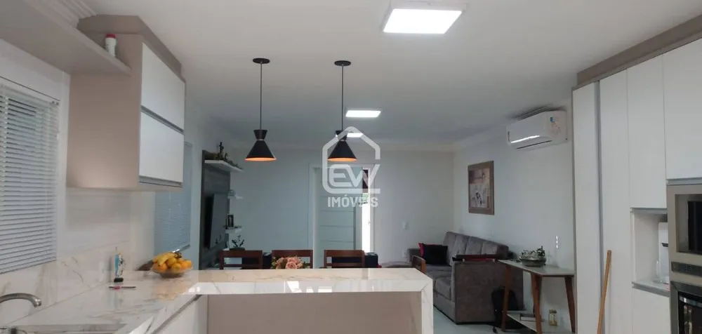 Casa, 3 quartos, 531 m² - Foto 1