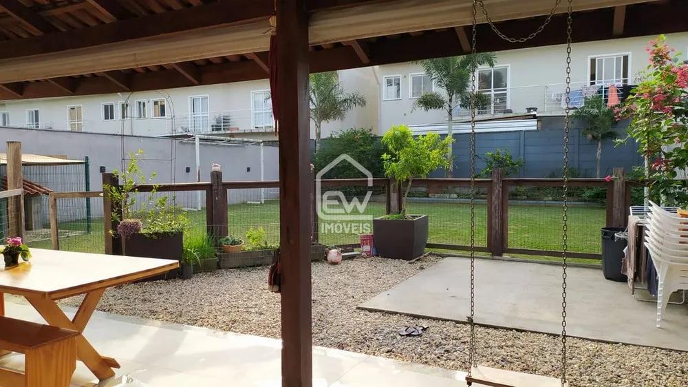 Casa, 3 quartos, 531 m² - Foto 13