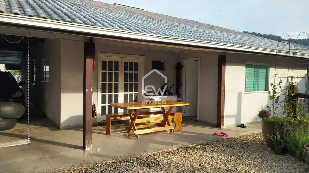Casa, 3 quartos, 531 m² - Foto 12