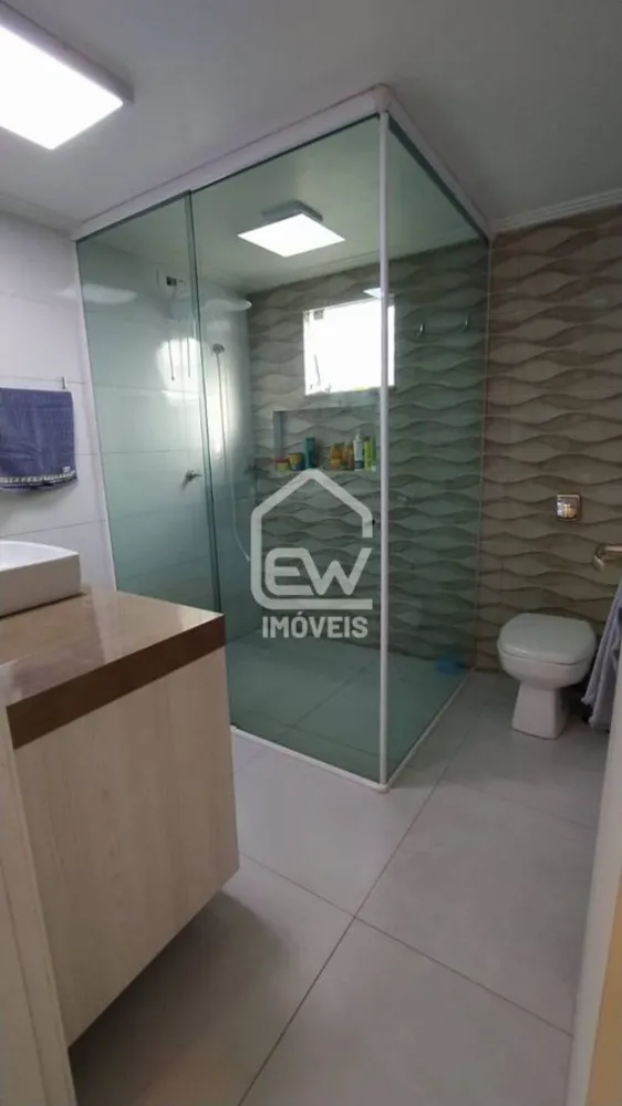 Casa, 3 quartos, 531 m² - Foto 10
