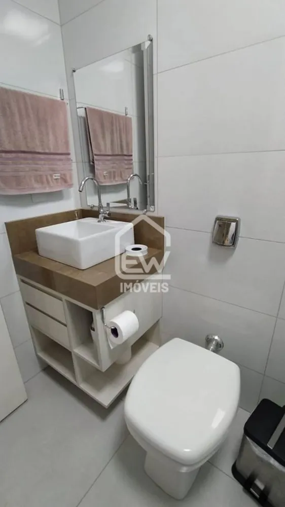 Casa, 3 quartos, 531 m² - Foto 8