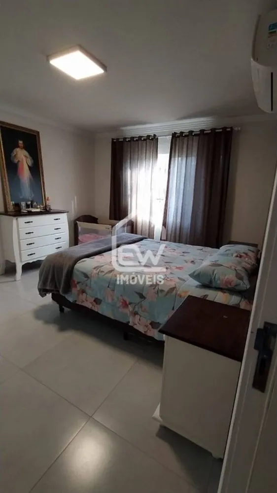 Casa, 3 quartos, 531 m² - Foto 6