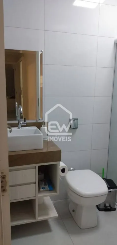 Casa, 3 quartos, 531 m² - Foto 9