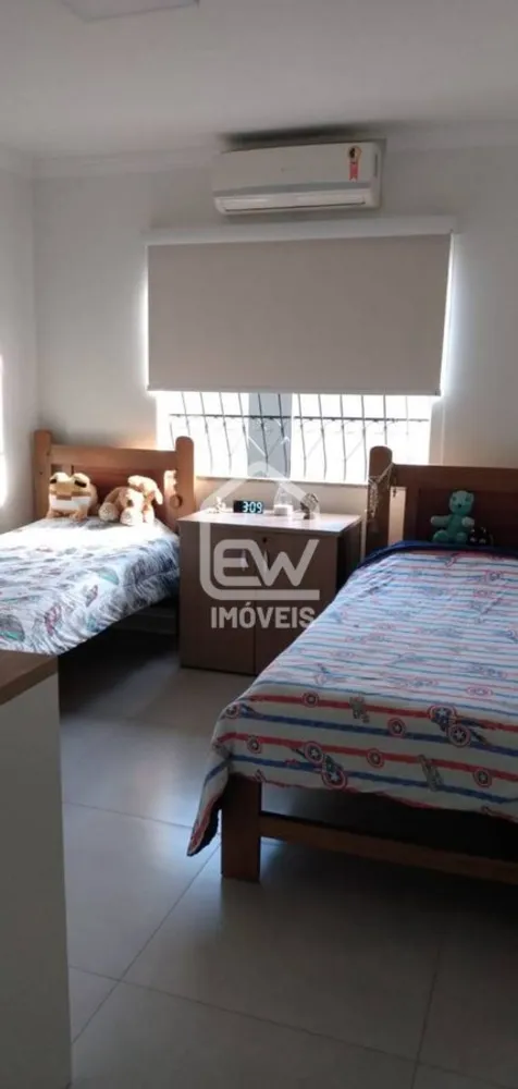 Casa, 3 quartos, 531 m² - Foto 7