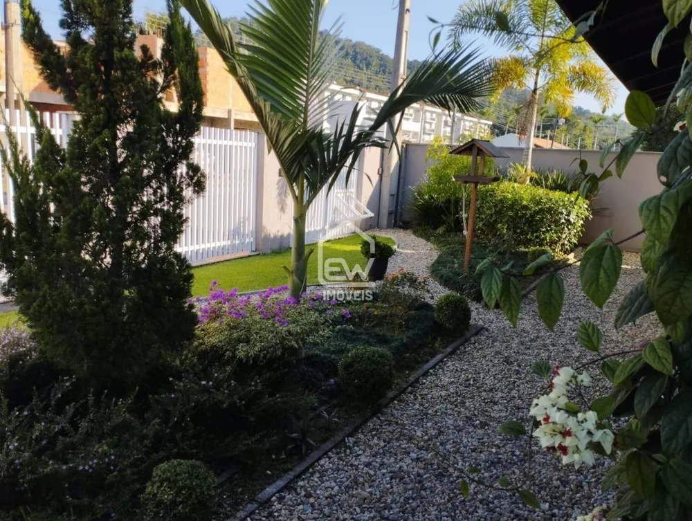 Casa, 3 quartos, 531 m² - Foto 14