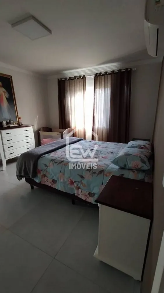 Casa, 3 quartos, 531 m² - Foto 4