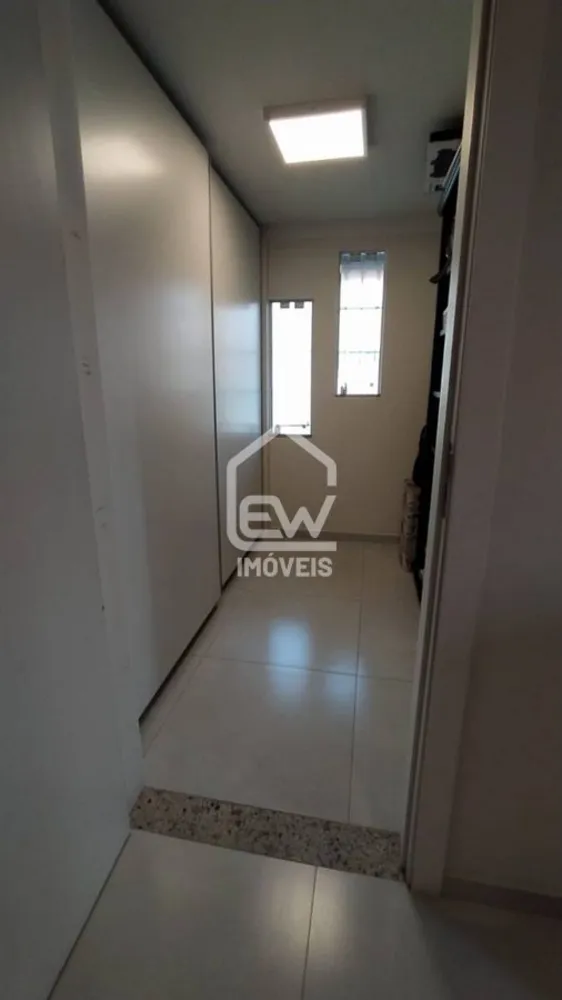 Casa, 3 quartos, 531 m² - Foto 11