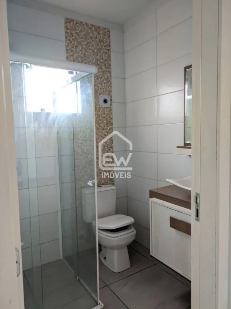 Casa, 2 quartos, 335 m² - Foto 8