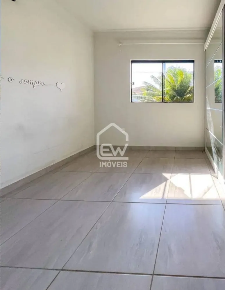 Casa, 2 quartos, 335 m² - Foto 3