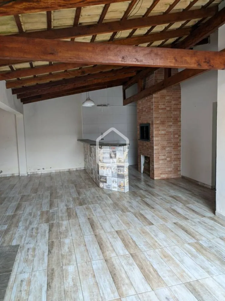 Casa, 2 quartos, 335 m² - Foto 13