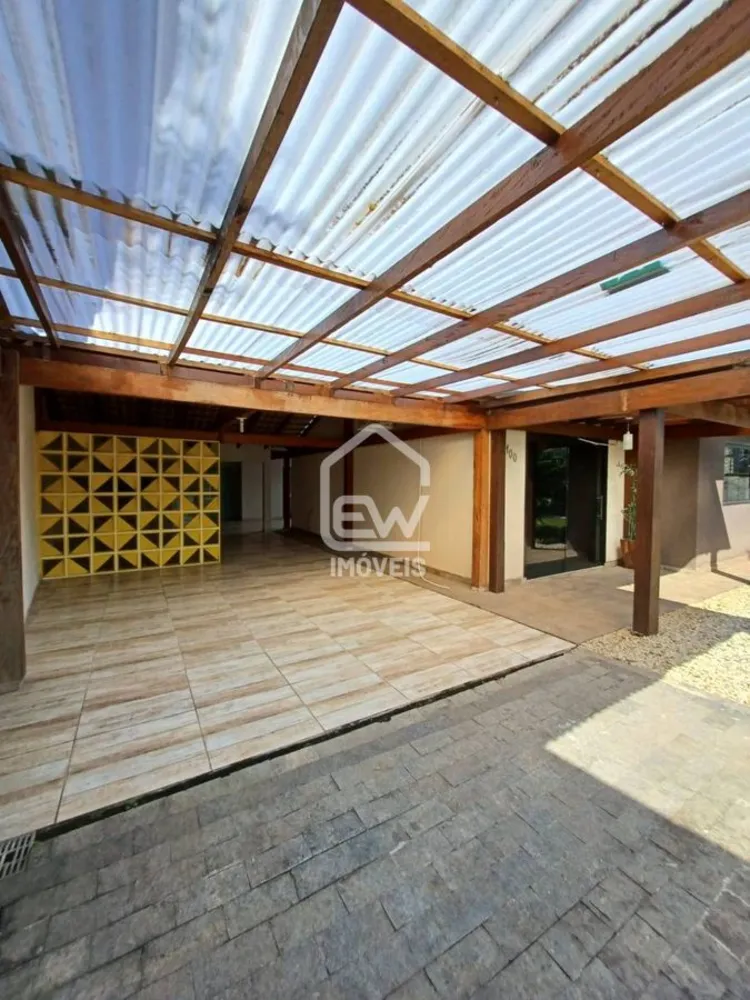 Casa, 2 quartos, 335 m² - Foto 12