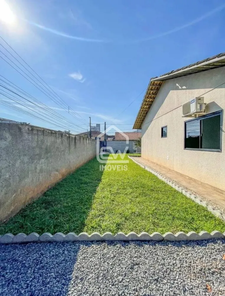 Casa, 2 quartos, 335 m² - Foto 16