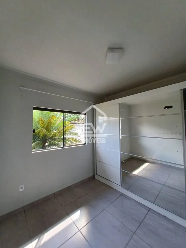Casa, 2 quartos, 335 m² - Foto 6