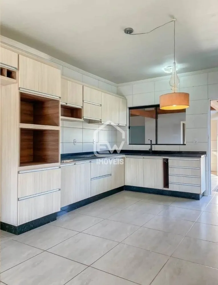 Casa, 2 quartos, 335 m² - Foto 2