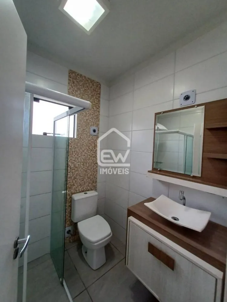 Casa, 2 quartos, 335 m² - Foto 15