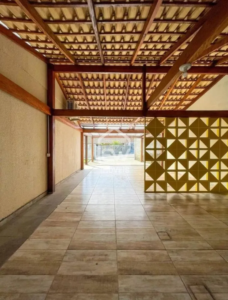 Casa, 2 quartos, 335 m² - Foto 10