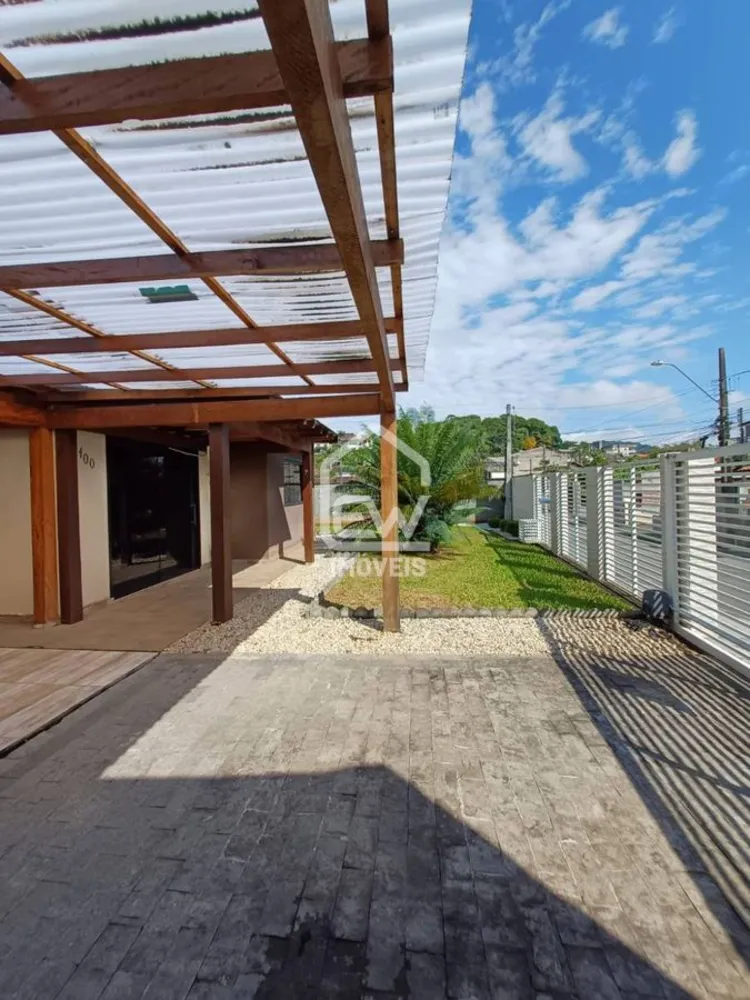 Casa, 2 quartos, 335 m² - Foto 14