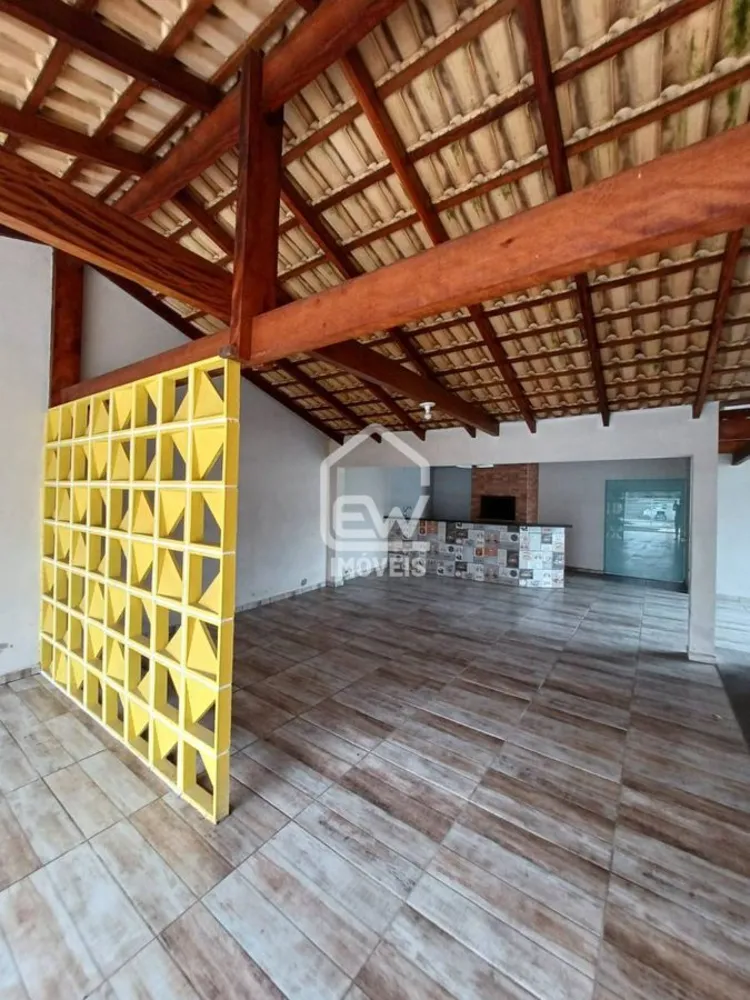 Casa, 2 quartos, 335 m² - Foto 11