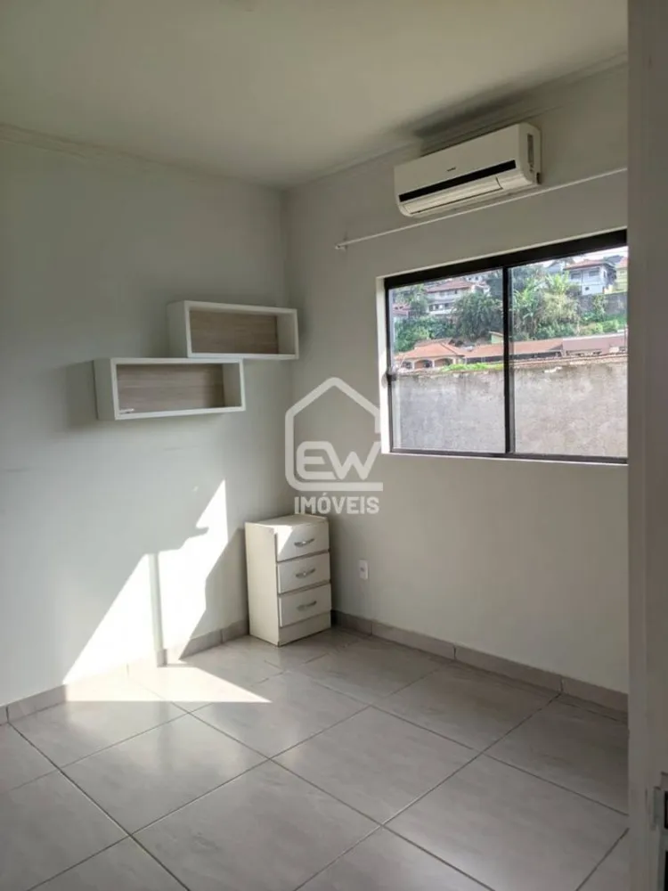 Casa, 2 quartos, 335 m² - Foto 5