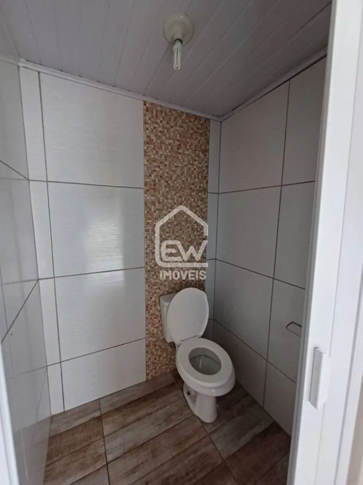 Casa, 2 quartos, 335 m² - Foto 7