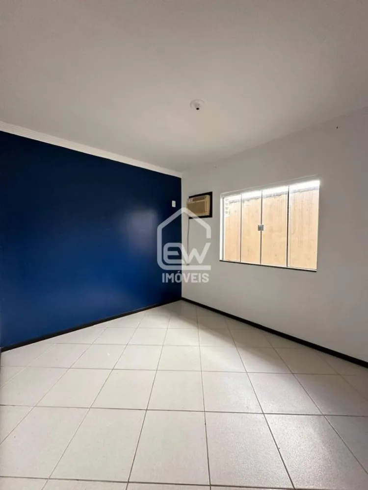 Casa, 3 quartos, 161 m² - Foto 11