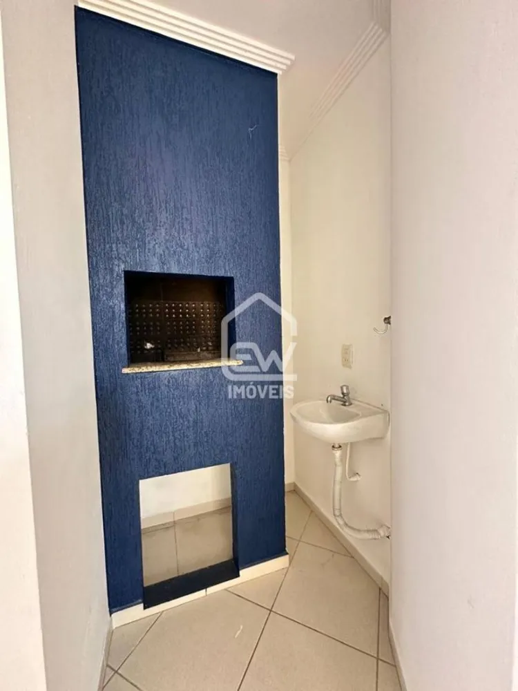 Casa, 3 quartos, 161 m² - Foto 15