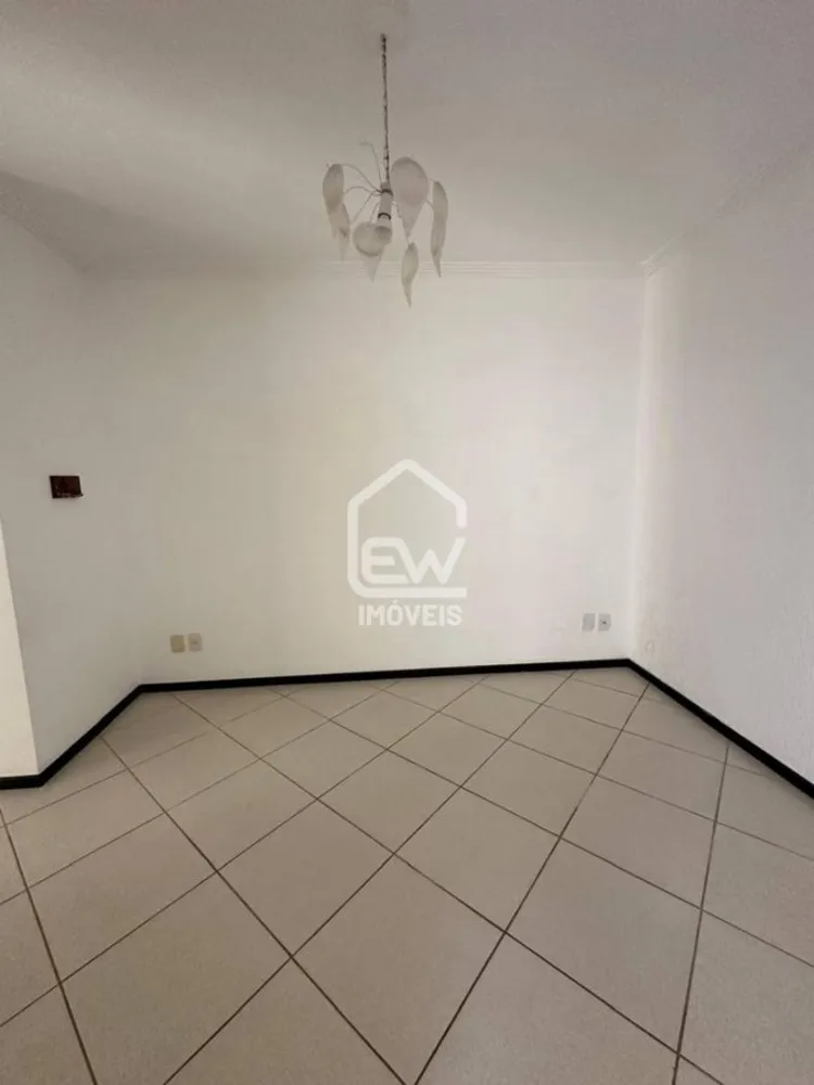 Casa, 3 quartos, 161 m² - Foto 7
