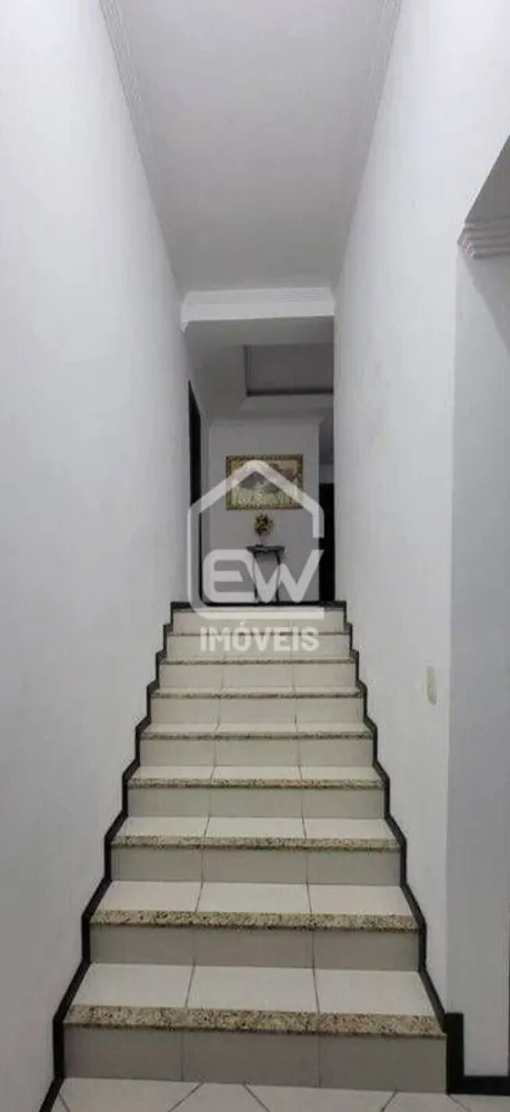 Casa, 3 quartos, 161 m² - Foto 5