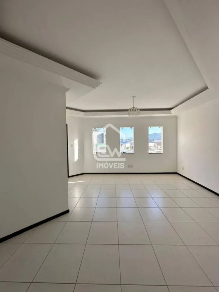 Casa, 3 quartos, 161 m² - Foto 3