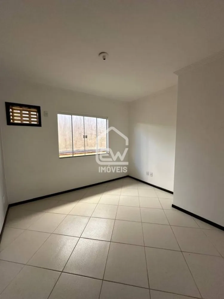 Casa, 3 quartos, 161 m² - Foto 8