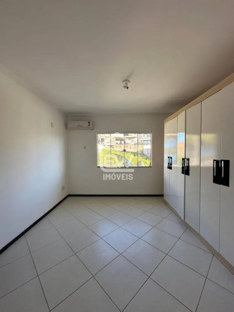 Casa, 3 quartos, 161 m² - Foto 9