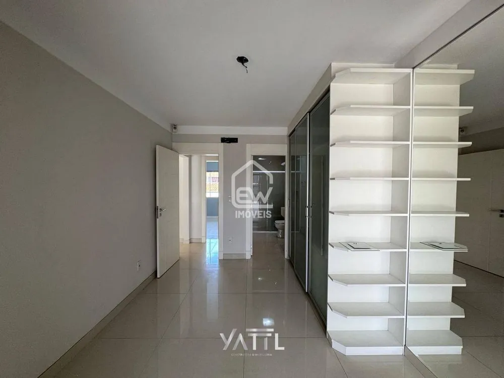 Sobrado, 4 quartos, 311 m² - Foto 4