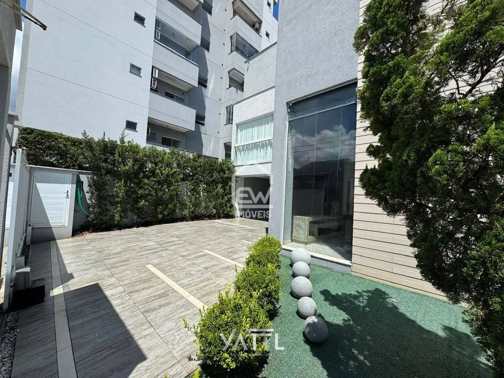 Sobrado, 4 quartos, 311 m² - Foto 7