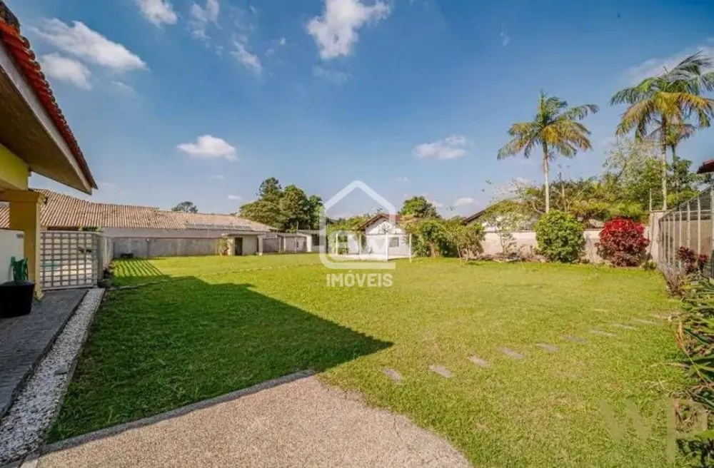 Casa, 4 quartos, 1284 m² - Foto 10
