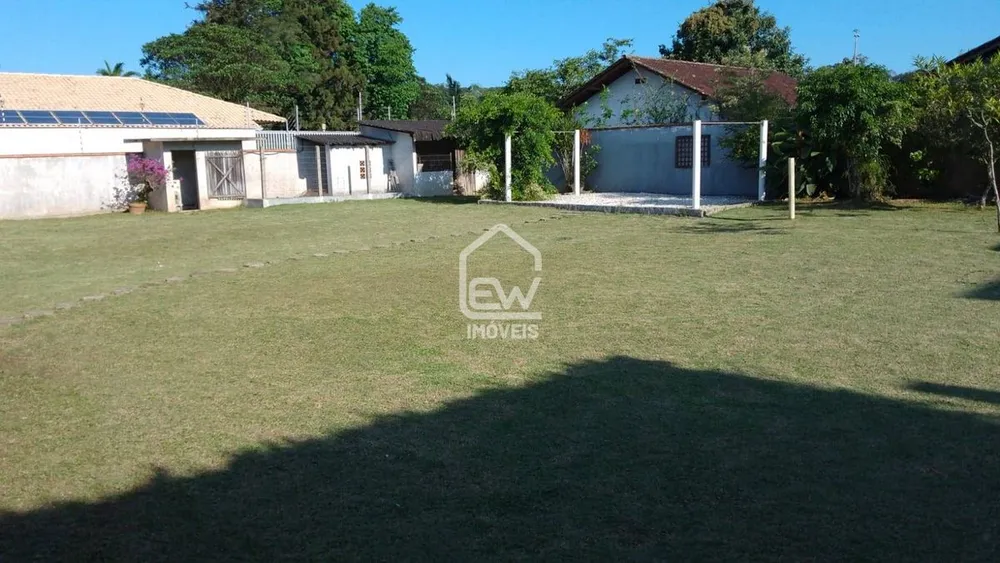Casa, 4 quartos, 1284 m² - Foto 8