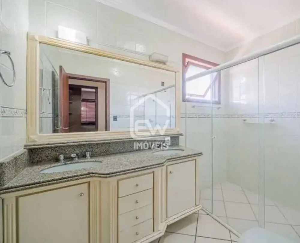 Casa, 4 quartos, 1284 m² - Foto 12