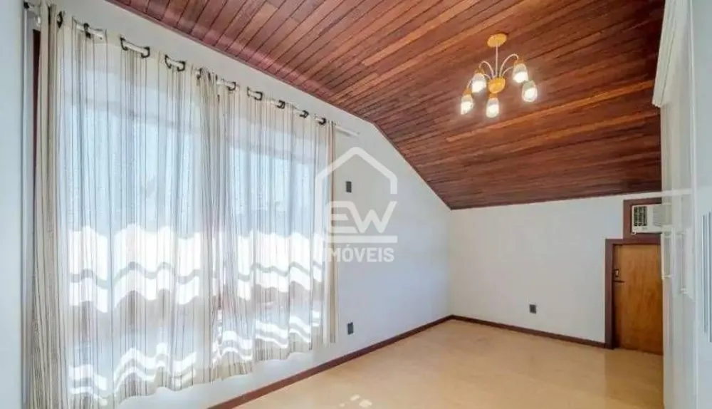 Casa, 4 quartos, 1284 m² - Foto 2