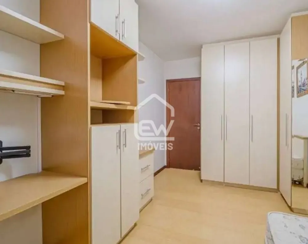 Casa, 4 quartos, 1284 m² - Foto 5