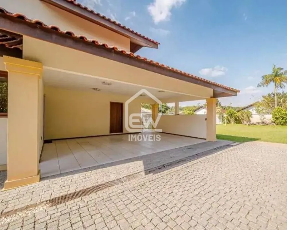 Casa, 4 quartos, 1284 m² - Foto 7