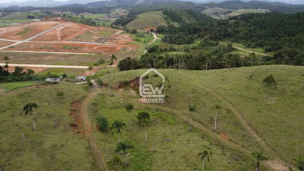 Sítio, 1 quarto, 9 hectares - Foto 4