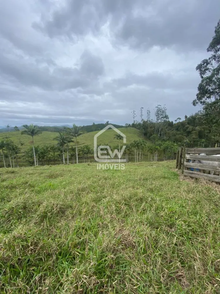 Sítio, 1 quarto, 9 hectares - Foto 11